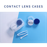 Elliecoo Contact Lens Case